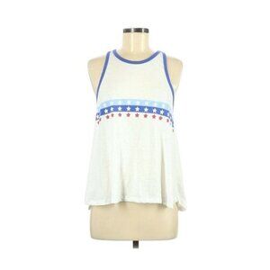Honeydew Intimates Graphic Tank Top